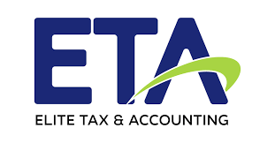 Elite Tax & Accounting LLC